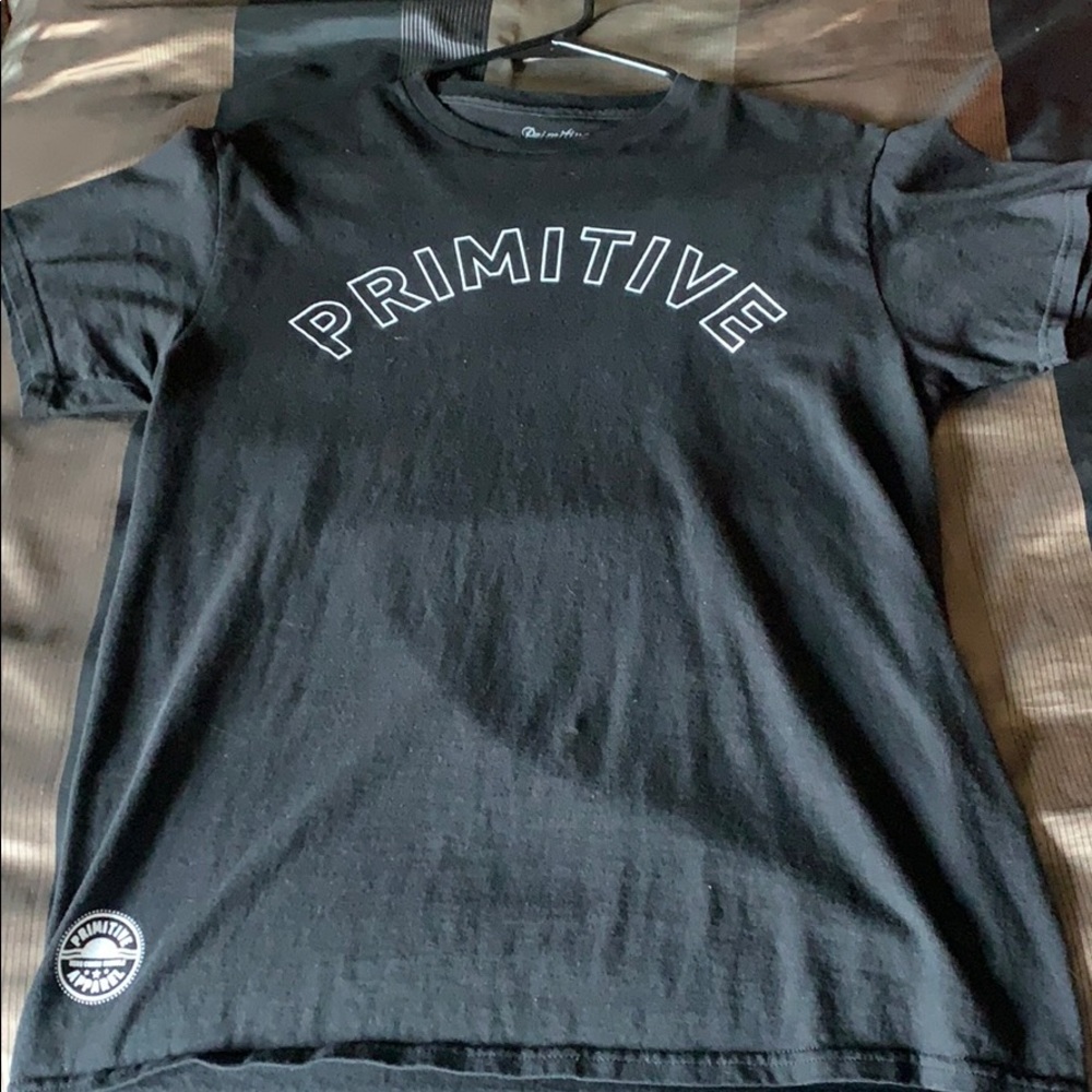 Men’s t shirt